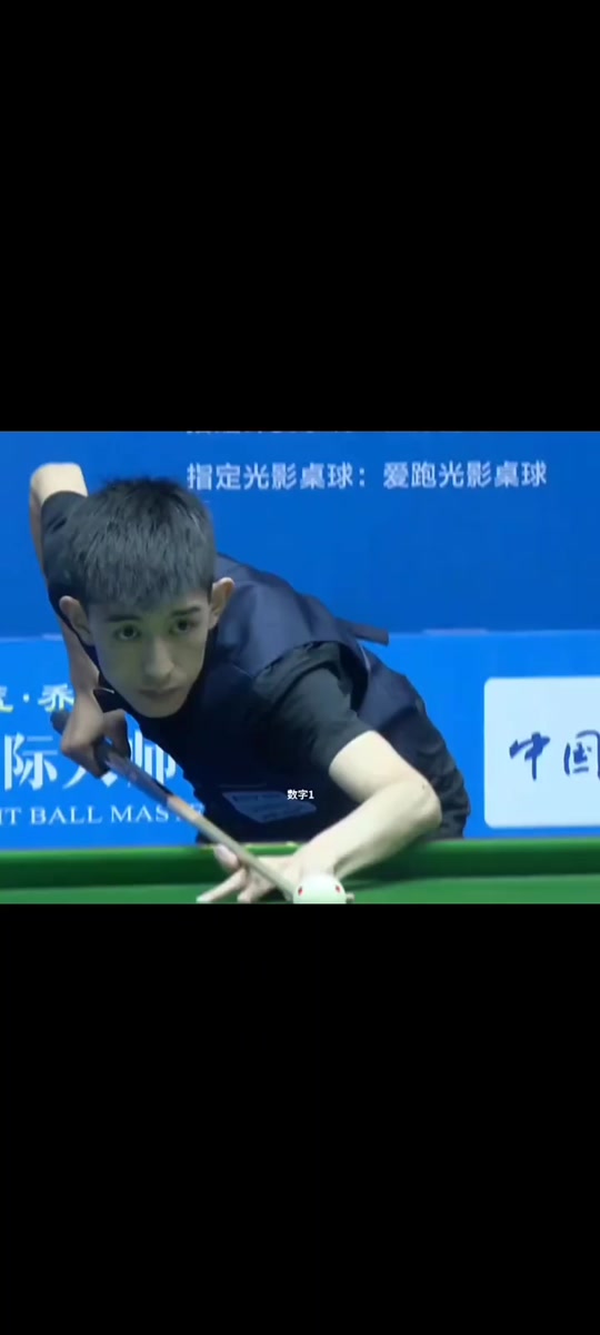 许多散户像 许多散户像