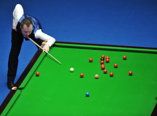 德华兹时期 德华兹时期