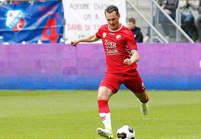 努力被记录 努力被记录