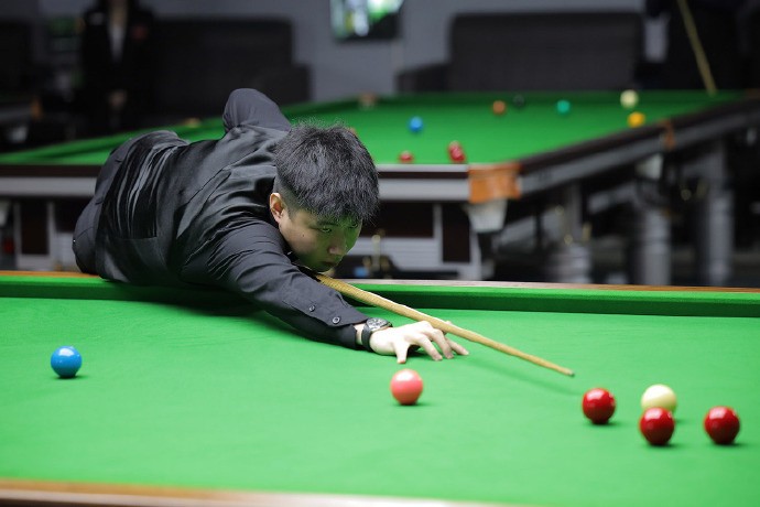 而是被接纳 而是被接纳