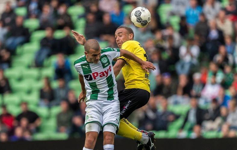 真实链路 真实链路