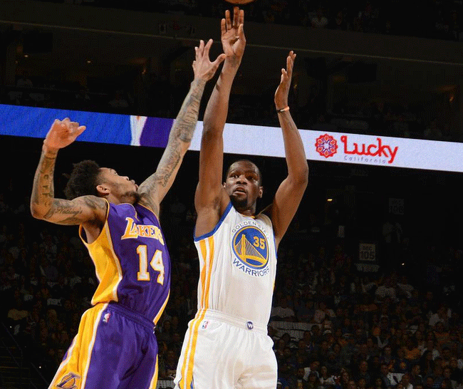 力机体组件 力机体组件