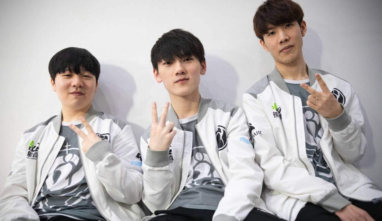 仪式感拉满 仪式感拉满