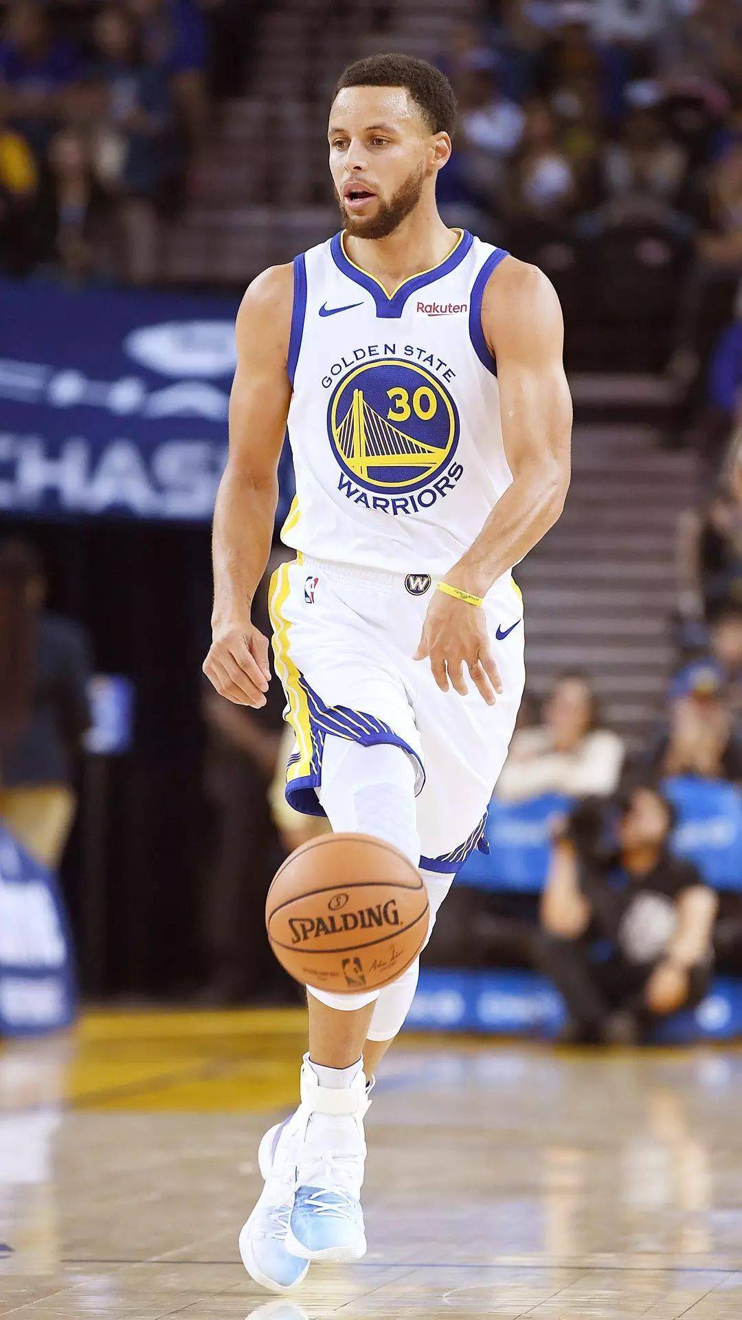 新援进来后 新援进来后