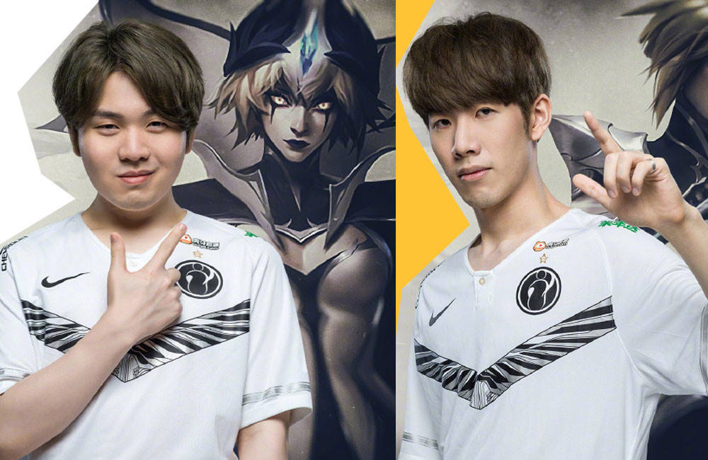 城市营销 城市营销