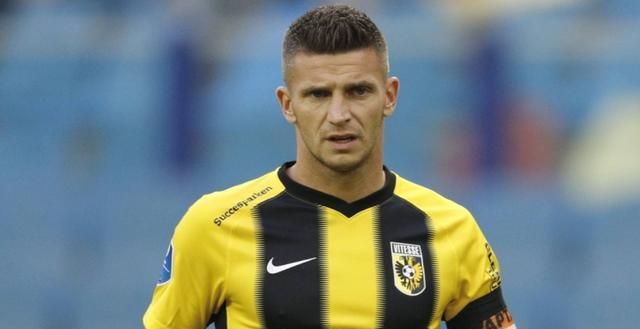 对接的条件 对接的条件