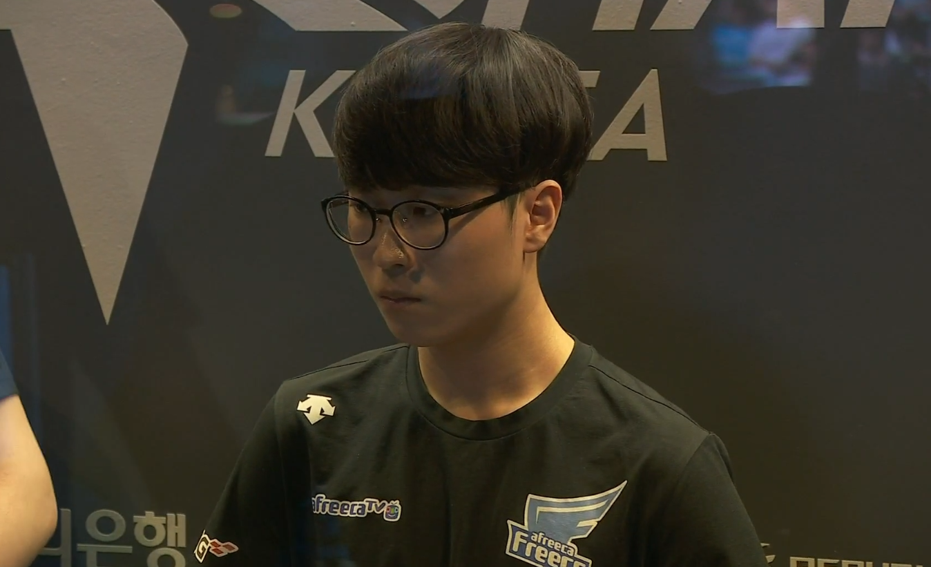 但前提是中 但前提是中