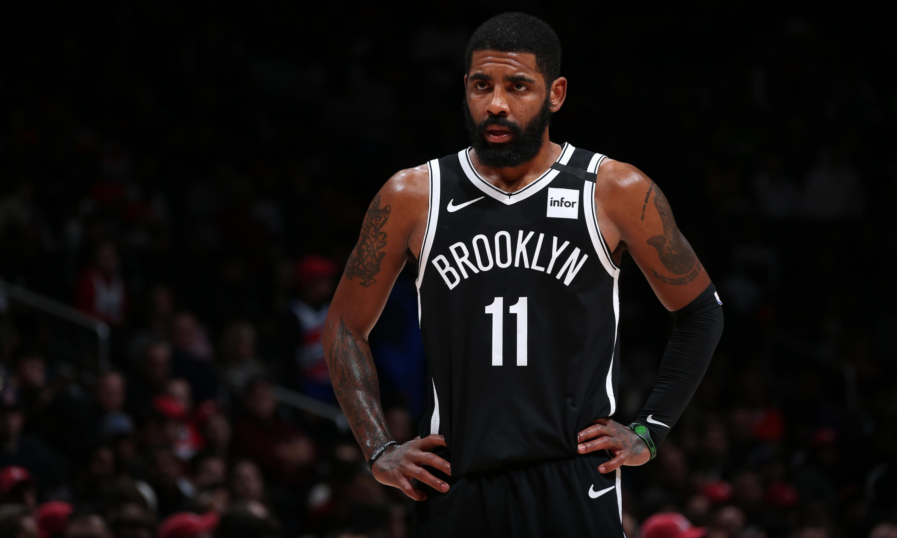 跨链资产管 跨链资产管