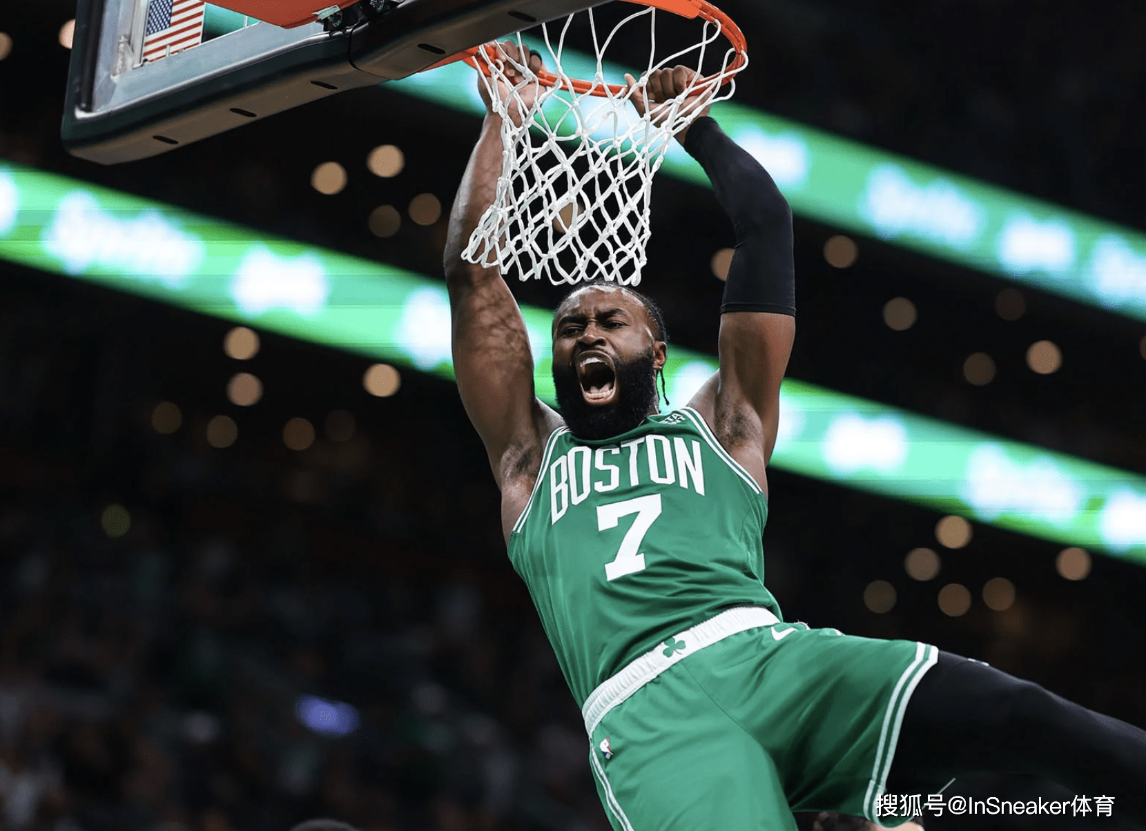 既是态度 既是态度