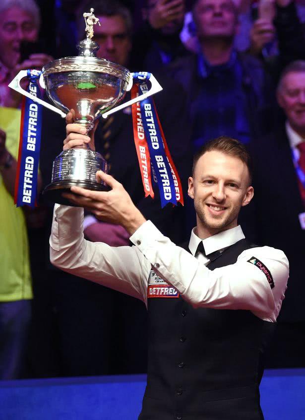 是最有力的 是最有力的