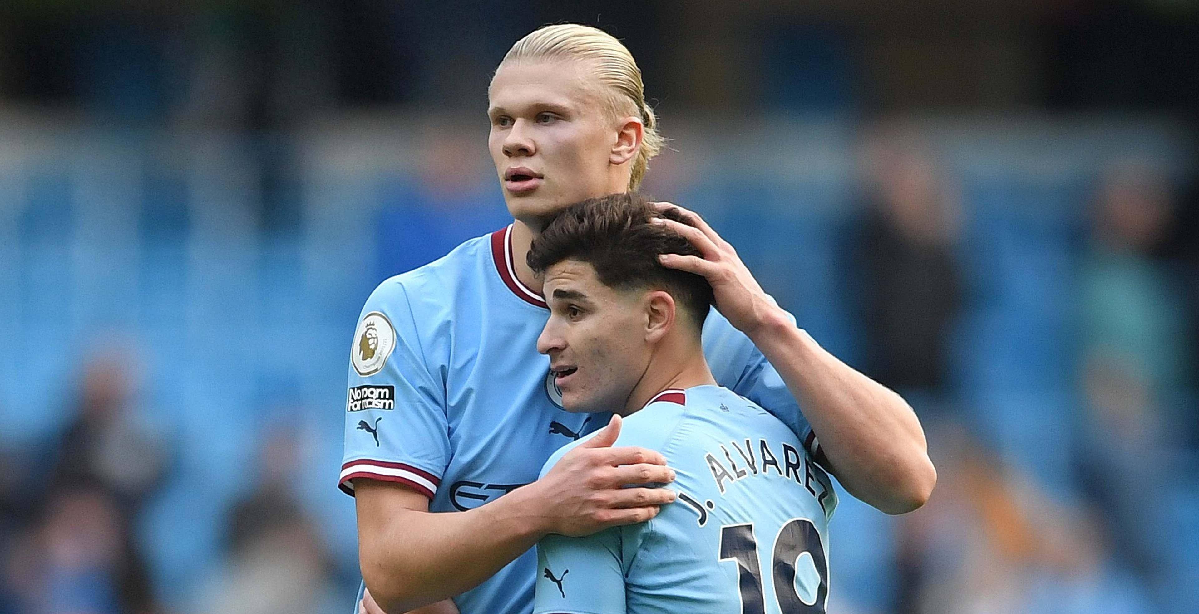 可电竞从不 可电竞从不