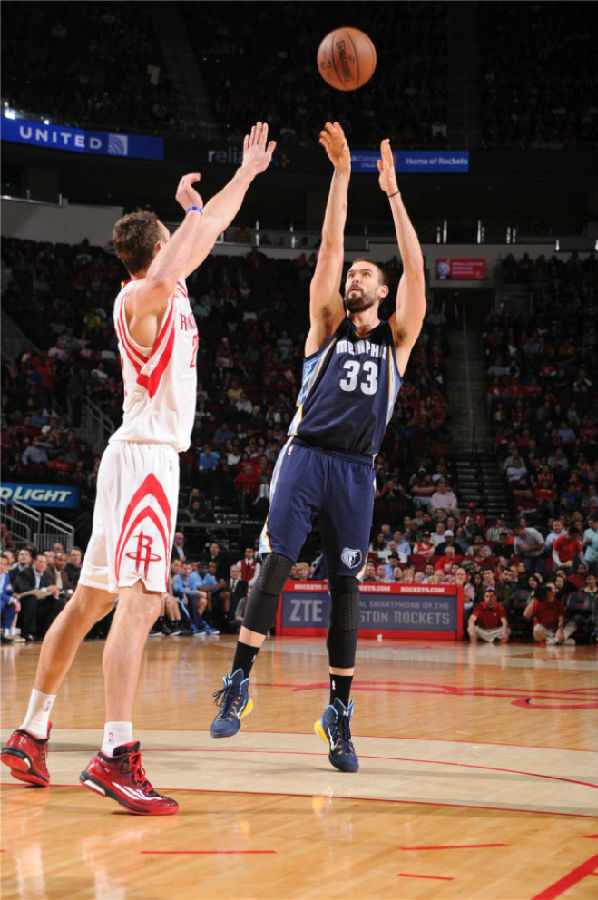 只要把每周 只要把每周