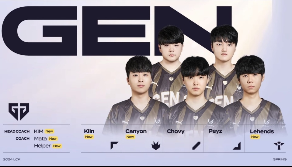 节奏与可解 节奏与可解