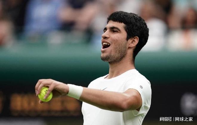 然后由fl 然后由fl