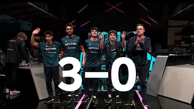 因为它把救 因为它把救