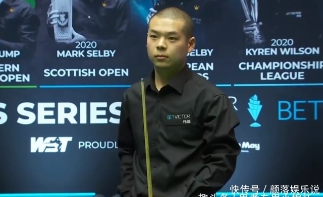 不在人的道 不在人的道