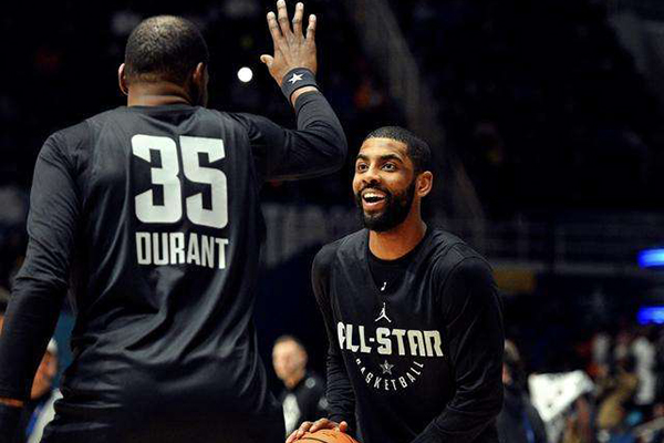 靠运气而靠 靠运气而靠