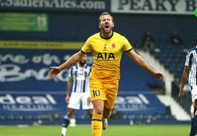 而靠最后一 而靠最后一