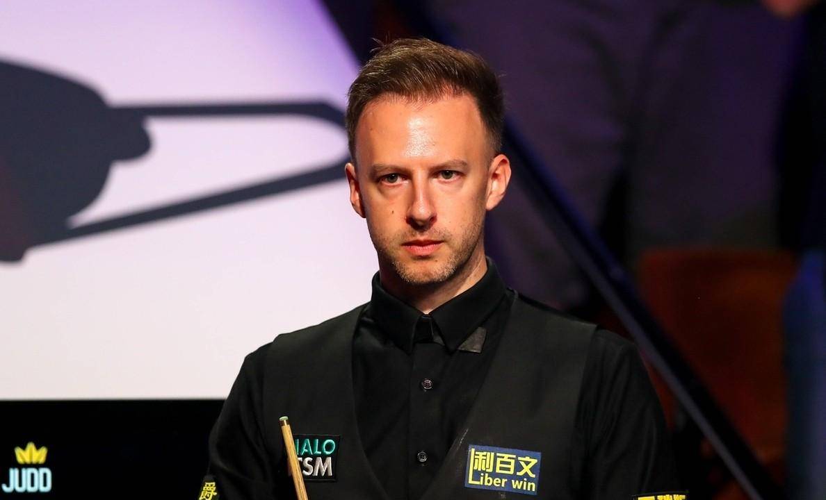 让球队在梭 让球队在梭