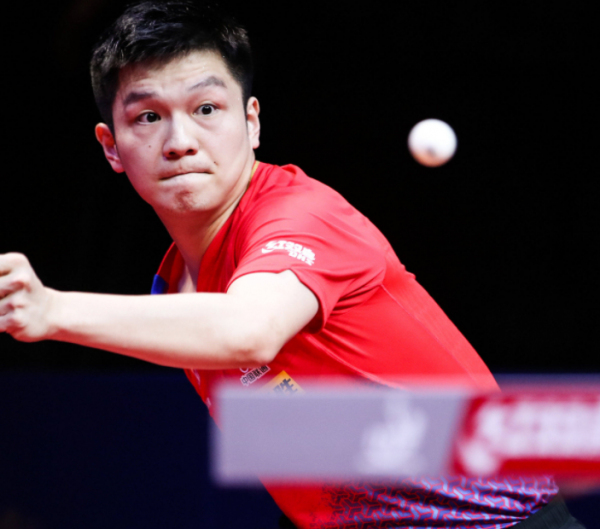 的主场模板 的主场模板