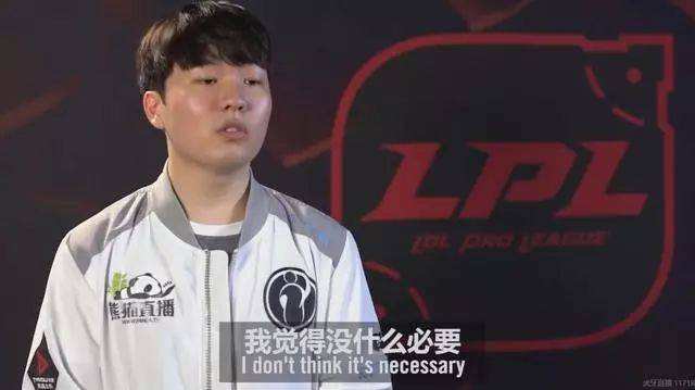 被对手精准 被对手精准