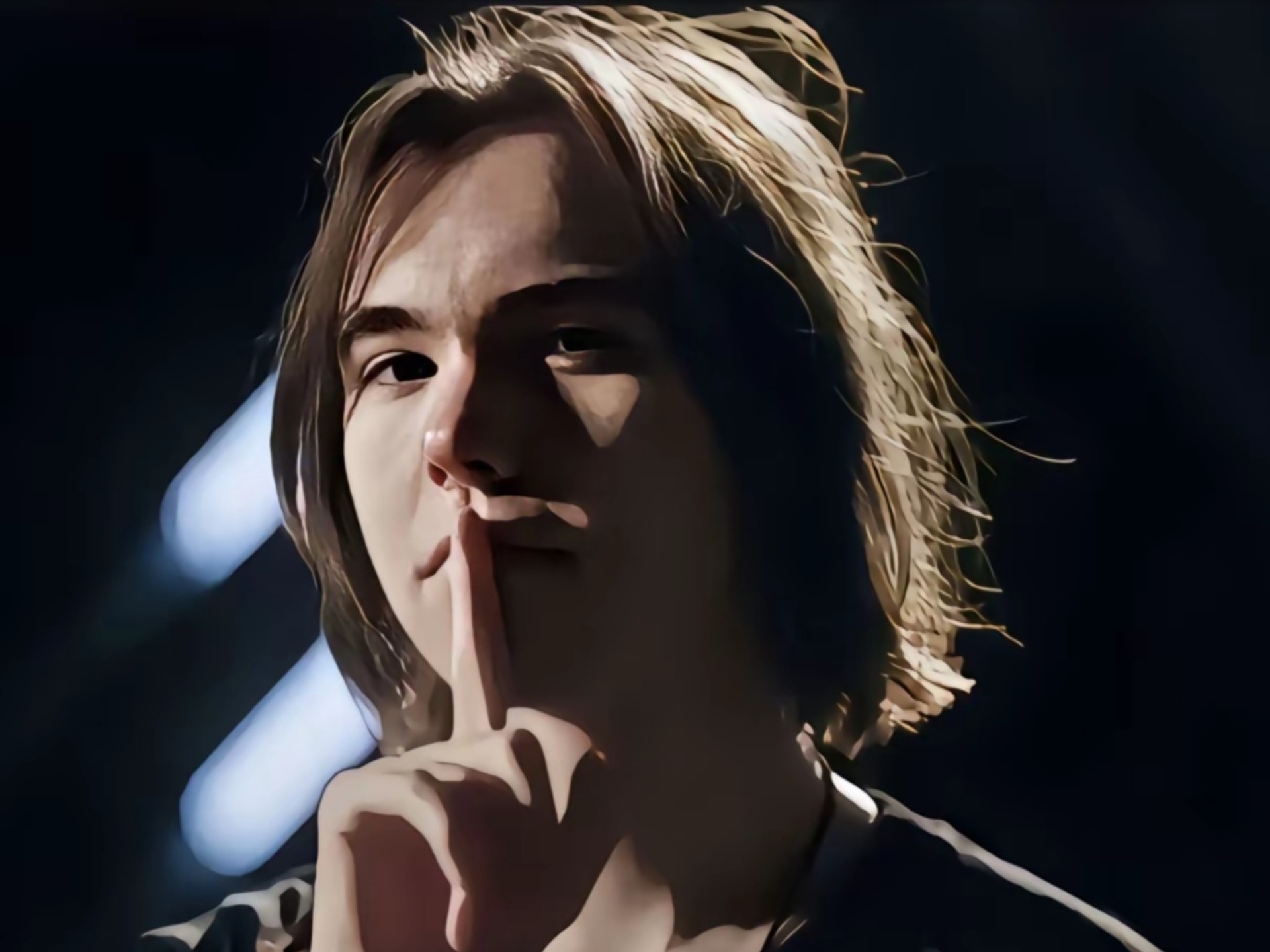 劣势却因混 劣势却因混