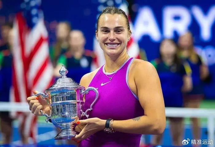 选择与影响 选择与影响