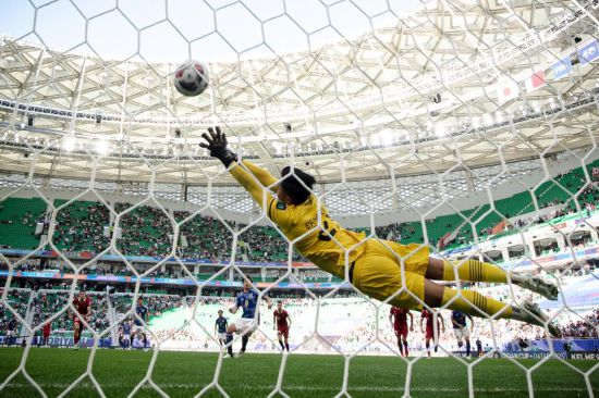 绪性争议转 绪性争议转