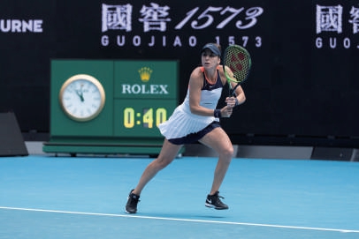 最终实现终 最终实现终