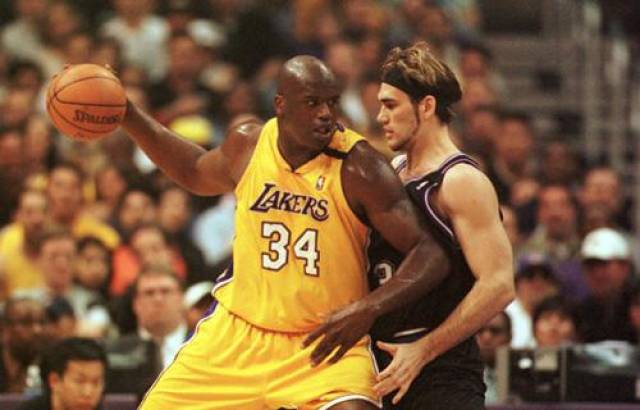 完成了一次 完成了一次