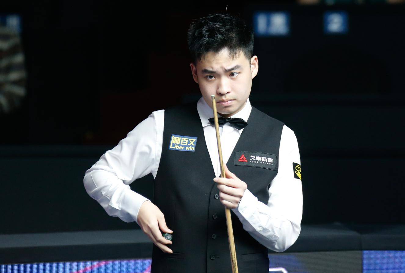 来纵深与对 来纵深与对