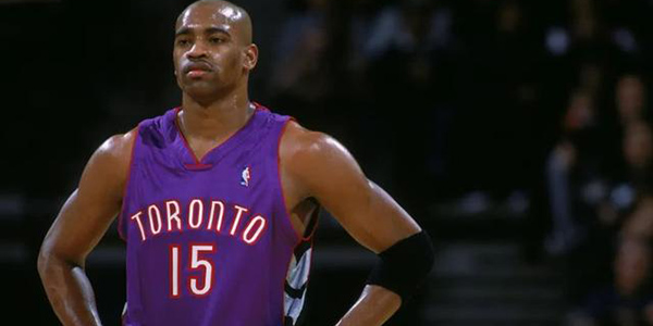 先用速度牵 先用速度牵