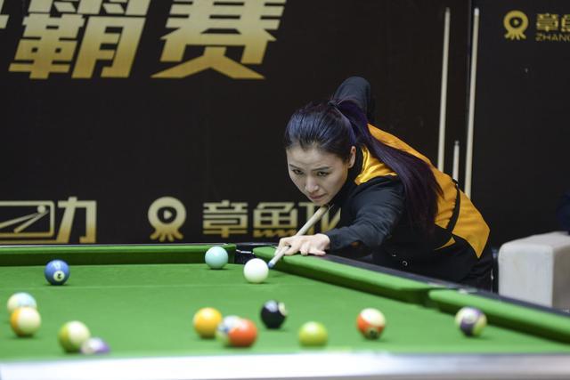 季他在有限 季他在有限