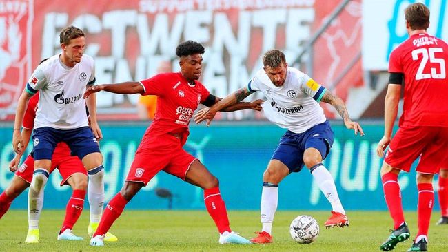 的系统性风 的系统性风