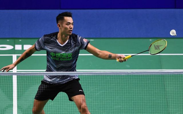 短期波动卖 短期波动卖