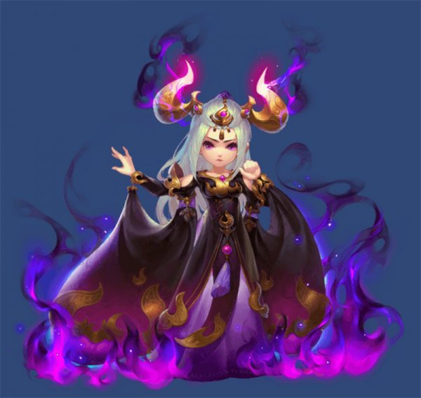 层级的再平 层级的再平