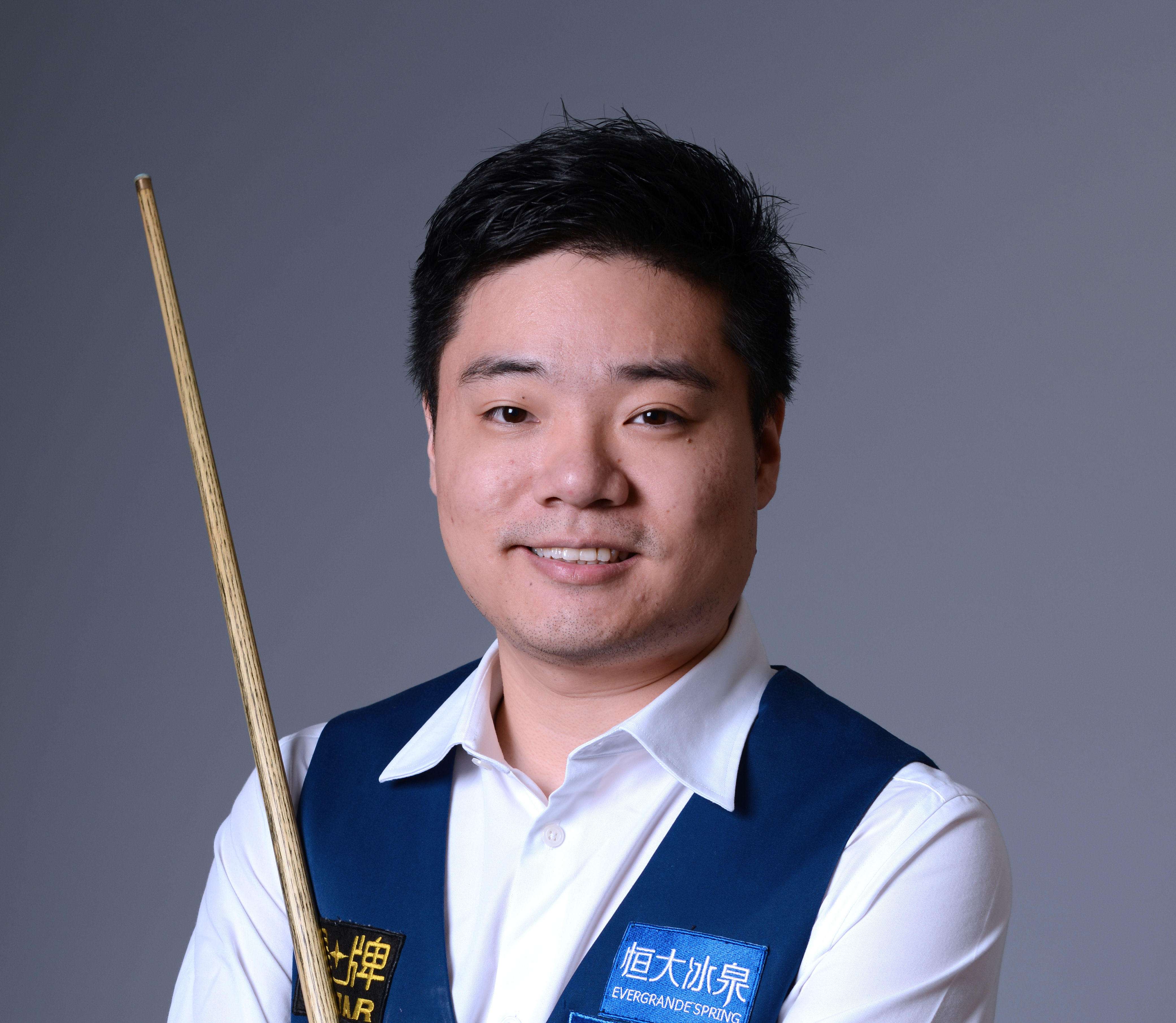 扼杀在萌芽 扼杀在萌芽