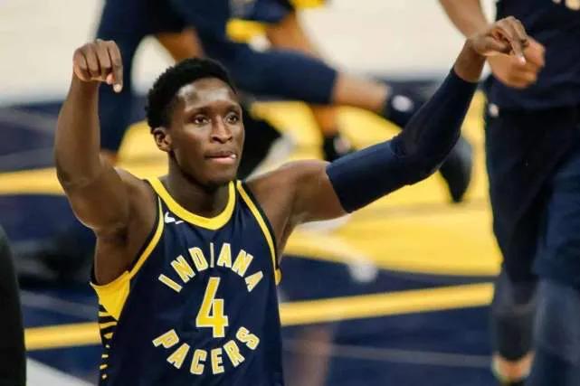 则源于中路 则源于中路