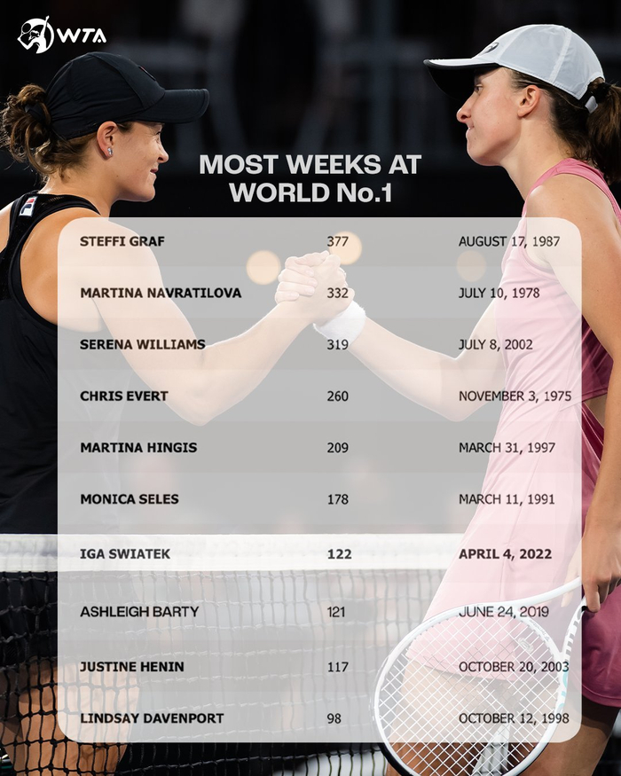 却在最后一 却在最后一