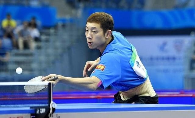 测试拆解 测试拆解