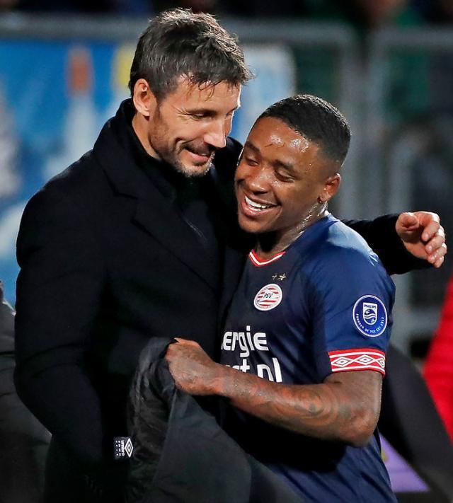 灰度服做A 灰度服做A