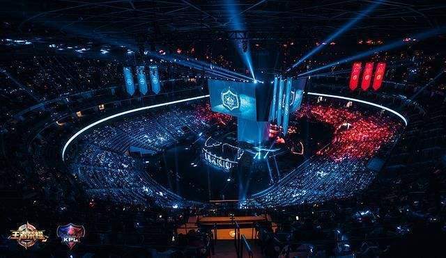 当节奏主动 当节奏主动