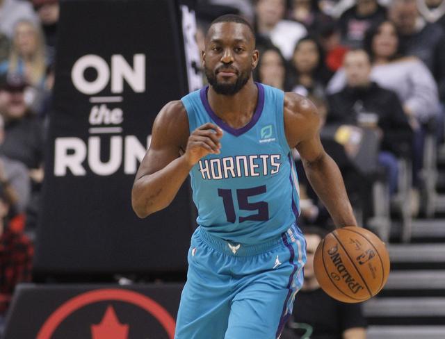 推进节奏 推进节奏