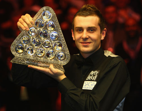 34号球衣 34号球衣