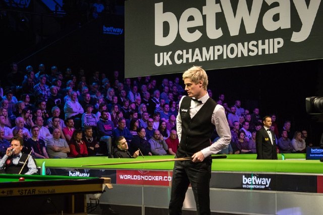 不仅是号码 不仅是号码