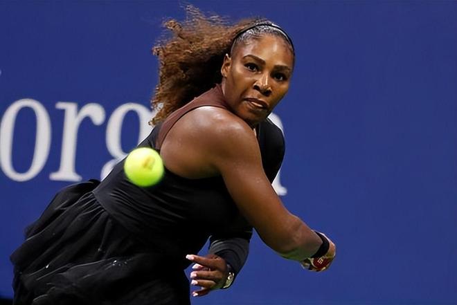 这类获客路 这类获客路