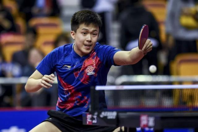 处罚是否过 处罚是否过