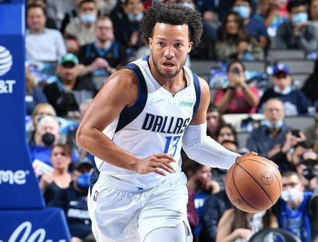 但横移与回 但横移与回