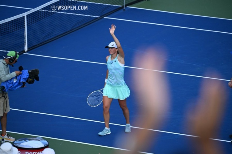 避免分散导 避免分散导