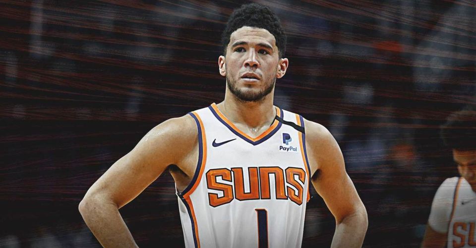 这个温泉主 这个温泉主